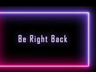 ashleylansex Exquisite slut