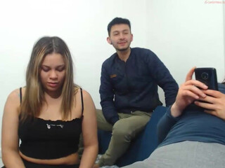 the_chamber_of_secrets beautiful chick jerks off her cunt