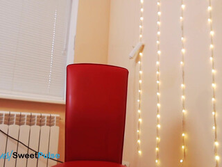 sweetpulse_ flirt4free