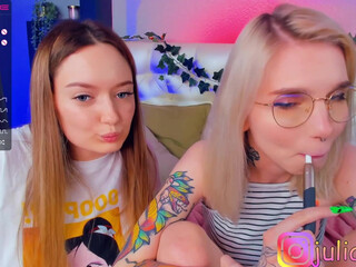 vienadias Nice little girl