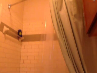 scarlette888 shabolda