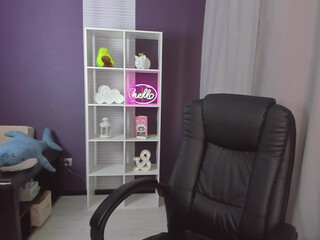 sweetybonnie full length striptease