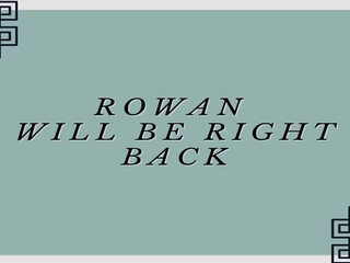 rowanswolves february 2021