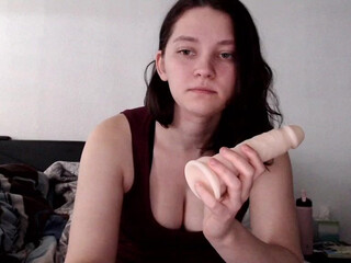 rowanswolves Emotional swear