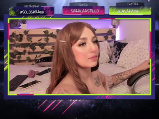 sara_x18 30 May  2020