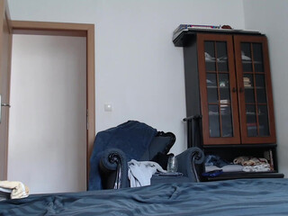 sandycandypervs 15 May  2020