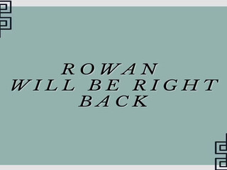 rowanswolves Ardent bitch