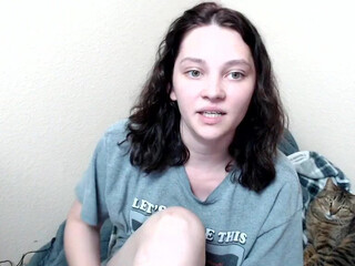 rowanswolves 26 January 2021