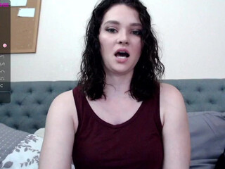 rowanswolves savory harlot hot fingering anus