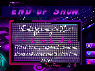 racyrebel crazy doll sucks penis