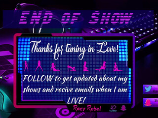 racyrebel The Shrew of the Slut