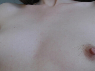 psychegirl 03 july 2020