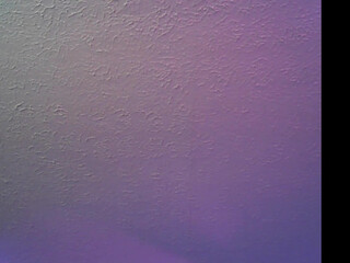 toxic_sweet_cherry fingering pussy moaning another whore