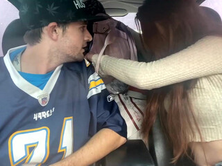 zakfuckschloe Vicious slut