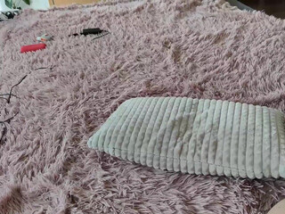 virgi_and_johnny Spectacular slut