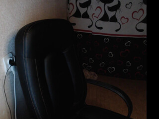 vikki_winner vaginal hot bitch massage