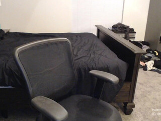 violetttflowers february 2021