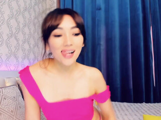 vanila_xxx Exciting damsel