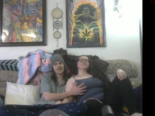 tommy_white33 butt plug