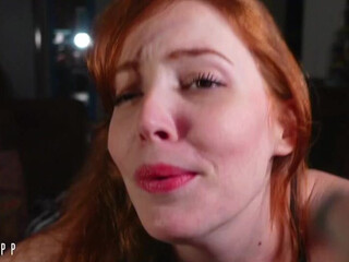 tinatopp Luxury ladies