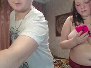 tommy_blonde breathtaking chick fucked with big dick