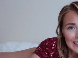 theselina_kyle Babenka