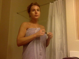 theselina_kyle 29 November 2020