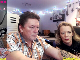 thedarksideoflive 17 july 2020