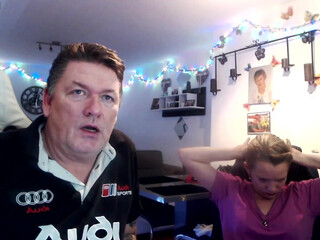 thedarksideoflive sweet pussy pulls the cap