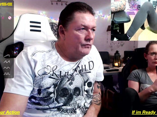 thedarksideoflive sweet beauty in white lingerie dances before webcam