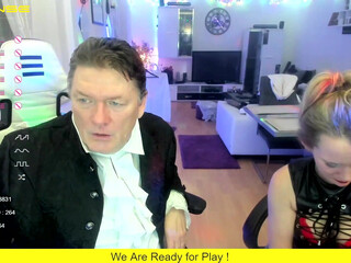 thedarksideoflive shame