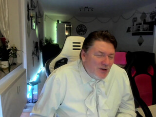 thedarksideoflive sexual activity