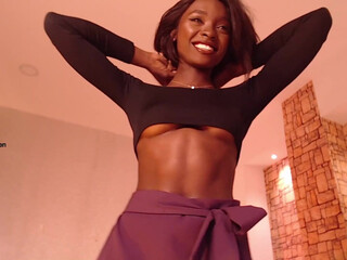 tayrapardise 08 October 2020