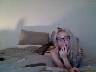 sxc_babe 25 September 2020