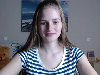 sweet_sin_sati wet whore