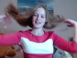 sweet_sin_sati 04 August 2020