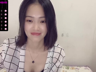 swag_ccpp devil in stockings