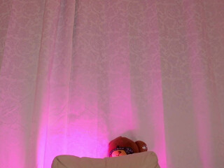 superbdolls Crazy curva