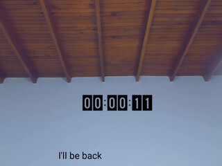 sweet__ebony adorable chick engages in double penetration