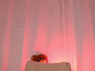 superbdolls Blissful confused