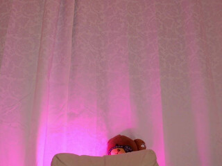 superbdolls beautiful lady sucking dick and great handjob