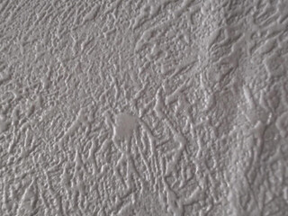 strawberryqueen99 jerking close up