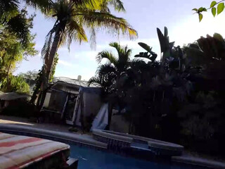 str8foryouguy sweet babe took off her panties