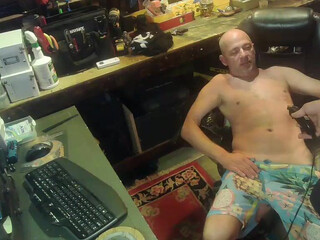 str8foryouguy 4 January 2020