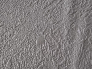 strawberryqueen99 cute babe strips and jerks off shaved holes