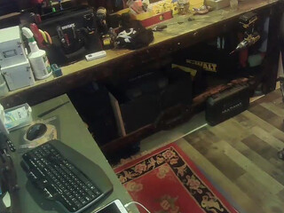 str8foryouguy Mischievous slut