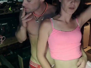 str8foryouguy sensual masturbation