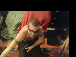 str8foryouguy Ardent bbw