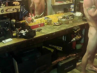 str8foryouguy Desired swell