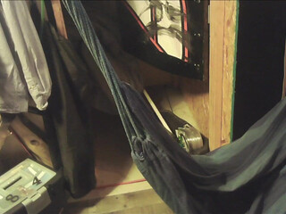 str8foryouguy gorgeous boobs